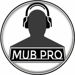 Mub Pro - Episode 5