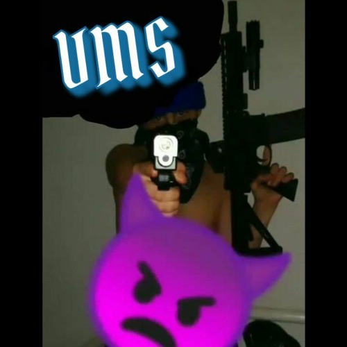 400 Ghost - PIRU