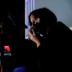 X-SynapseL (2020) for alto recorder and live electronics