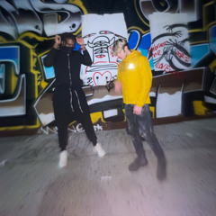 Hills Lif3 w/@samosthated (@prodemile)