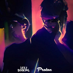 EANP INTERFACE Ep#51 @ PROTON RADIO