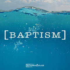 Baptism: November 2025 09-11-25-AM
