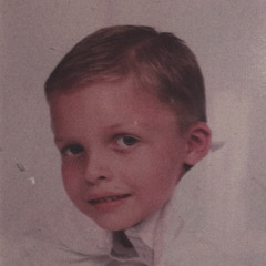 mental abuse (prod. MattBeats)