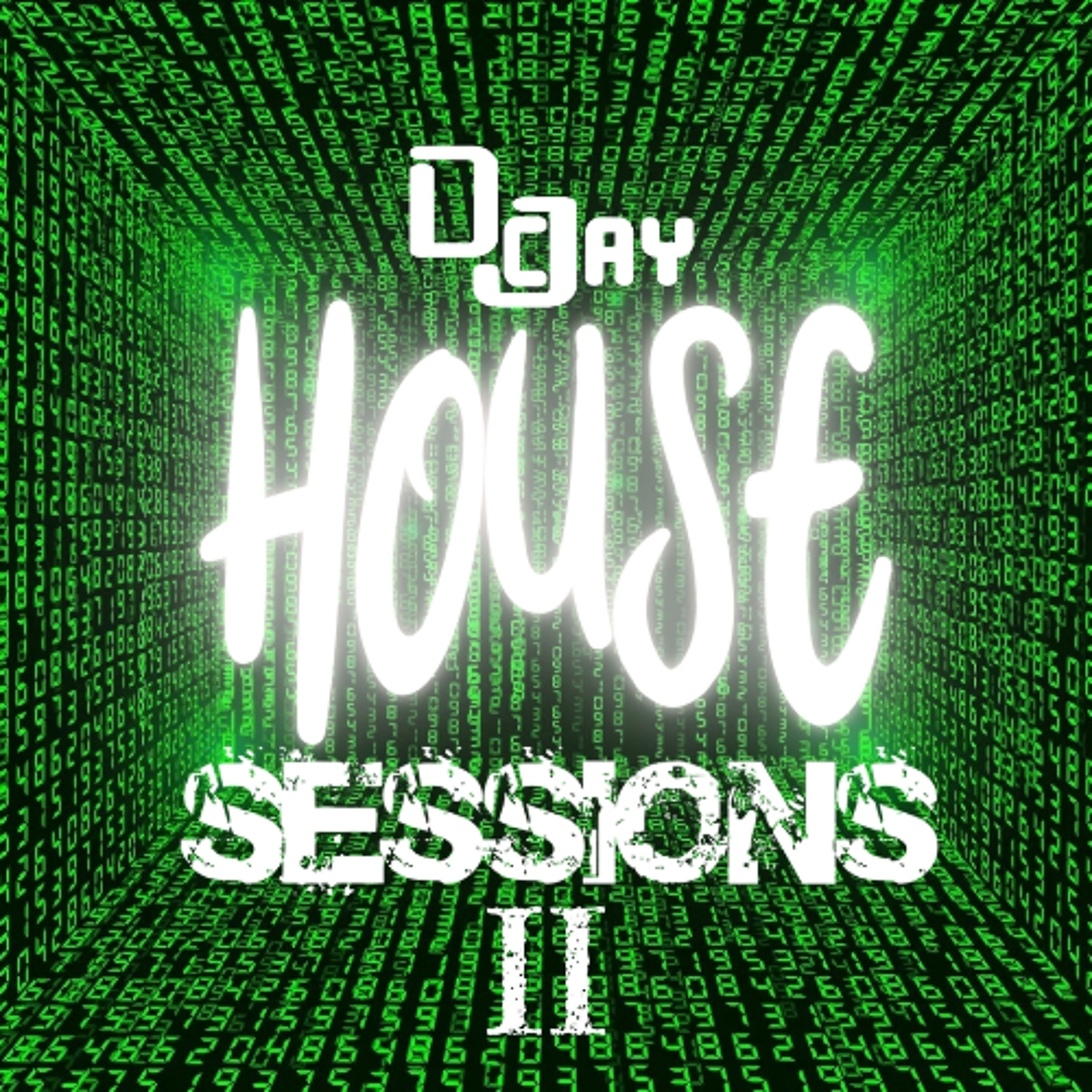HOUSE SESSIONS 2