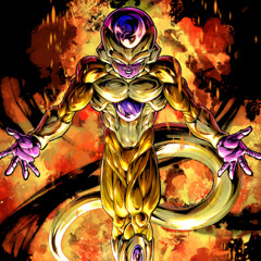 yøüčäntkïłłmë