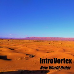 New World Order