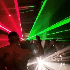 Luksy_TRAKTOR MIX_ 🚜