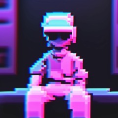 Odezenne x Madonna - Je veux te baiser chez Vogue (Fébus remix) [FREE DOWNLOAD]