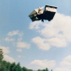 Nothing last forever