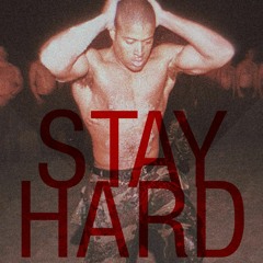 David Goggins Motivational Speech - callous your mind!
