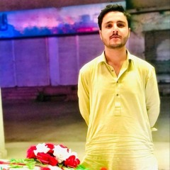 Haider_Salim______طوفان