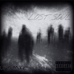 Lost Soul(acoustic freestyle)