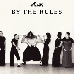 By The Rules