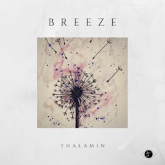 Thalamin - Breeze