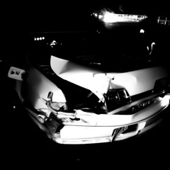 འཉའས‍བ༠ས‍ཛབ