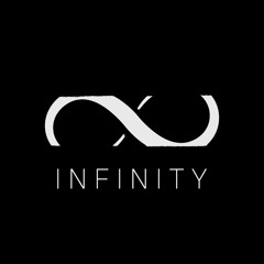 Infinity