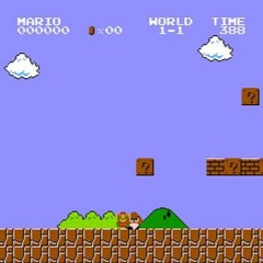 don't speak (2021 demo)