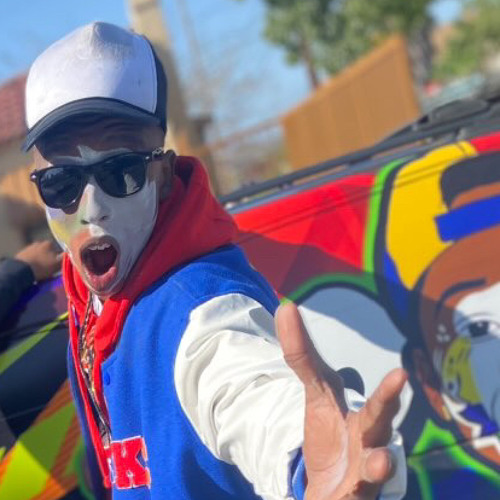 JOSH DROP THAT BEAT Ⓜ️ .mp3
