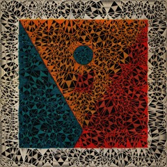 Pachakuti & young.vishnu - Minotauro