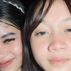 #YAKIN CINTAMU KU DAPAT [ H3R! ] #Req N.N Private