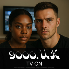 Tv On