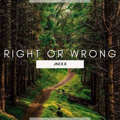 [FREE FOR PROFIT] Kanye West x Sample Type Beat | Right or Wrong