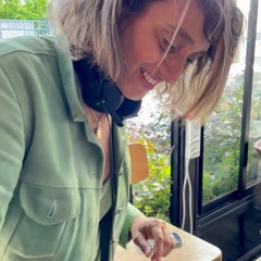 DELAILA  GlobalMove 29.4.23