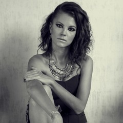 Alpha&Omega underground techno mix