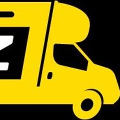 AMIZ Transport Chill [commercial]