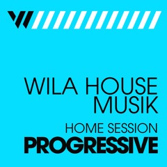 WILA - HOME SESSION PROGRESSIVE ABR 2024