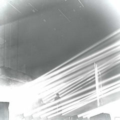 Stress (WrkMode Remix).wav