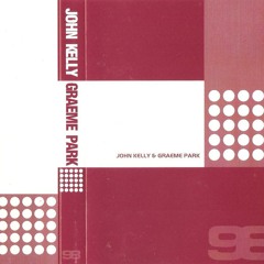 John Kelly - 1998 Mix