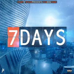 7 Days