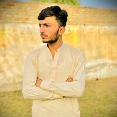 Meena_Lewany_Da_-_Pashto_New_Songs_2022_-_Ghani_Khan_Songs_-_Pashto_New_Songs-_Pashto_New_tappy_2022