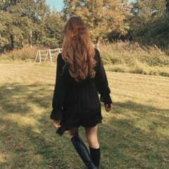 I'll try, I'll try to fight