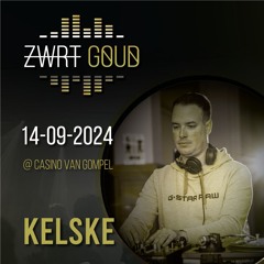 Kelske @ ZWRT GOUD 2024