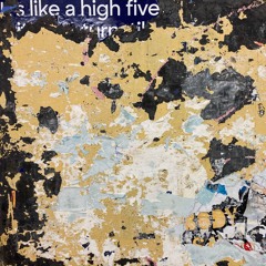 PEAKS & VALLEYS (ALL VINYL AFFAIR)