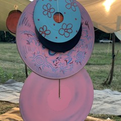 gyonyoru trancetek