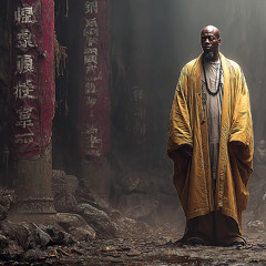 Wu Tang - The Black Diamonds  (Phat Tape Remix)