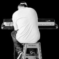 ©️Mac Miller~Good(What's the Difference)News~Lynyrd Skynyrd Sweet Home Alabama Piano~TBMix_1_mixed.m