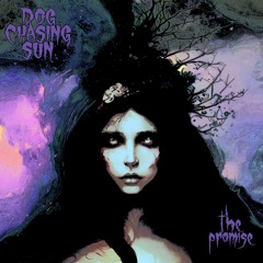 The Promise (Instrumental)