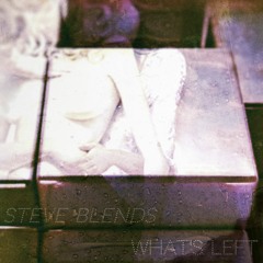 What's Left - prod. Drop Julian