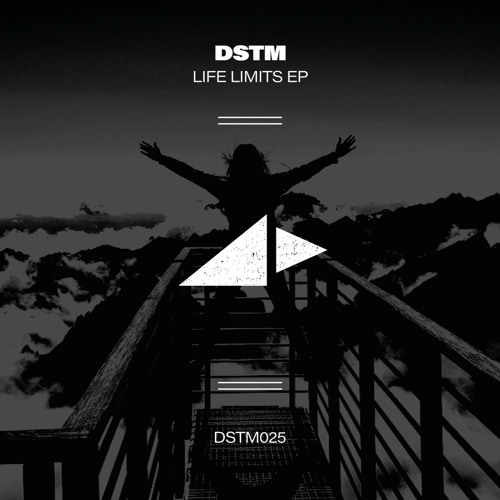 Dstm - Mess Of Move (Original Mix)