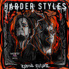 Descargar video: Radical Future - Harder Styles (Original Mix) @Harder Styles @MIWS! RAVE