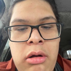 Fuck Ass Beat