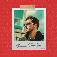 Isca Beats - Trava Na Pose Inc.