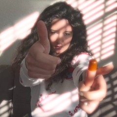 Savage (prod. Bloom7k)