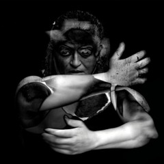 ctrl.xx.tension Trailer feat. Margo Sanda