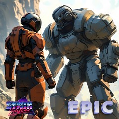 Epic