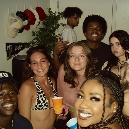 summa ft. sslimeant, luh nick and aldwin